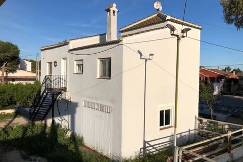 Landejendom i Dolores, Alicante, Dolores - € 20.000 | Ref: LAHUERTA - foto 18
